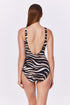 Gottex Nambiti Surplice One Piece